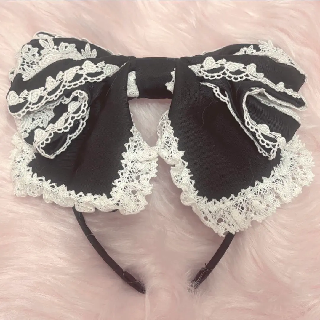 2026年最新】キャメロンカチューシャの人気アイテム - メルカリ