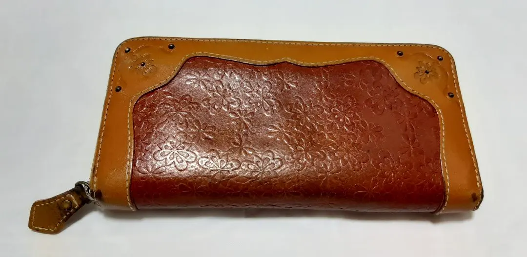 2026年最新】dakota フィオラの人気アイテム - メルカリ