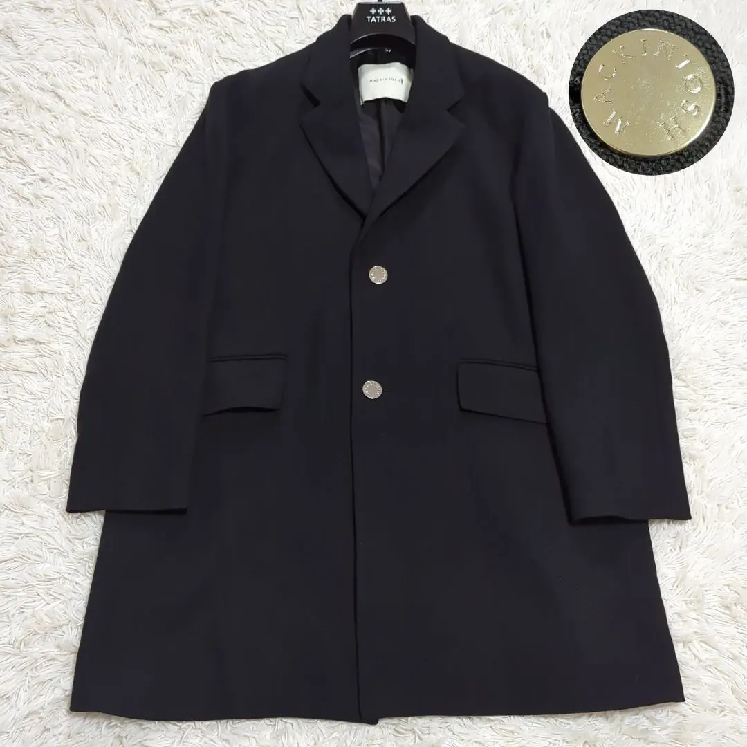 2026年最新】マッキントッシュ humbie slの人気アイテム - メルカリ