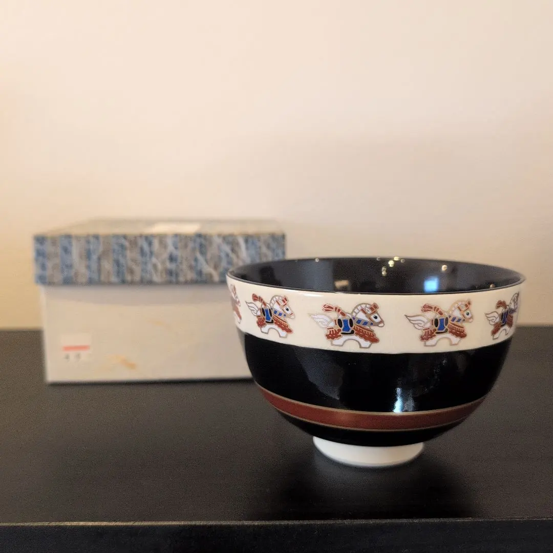 2026年最新】西尾瑞豊の人気アイテム - メルカリ