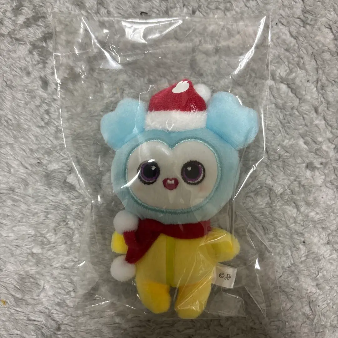 2026年最新】ナブリー クリスマスの人気アイテム - メルカリ