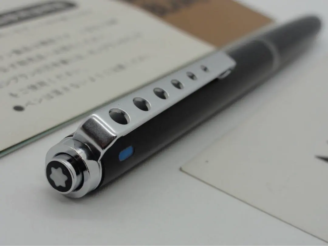 2026年最新】モンブラン カレラの人気アイテム - メルカリ