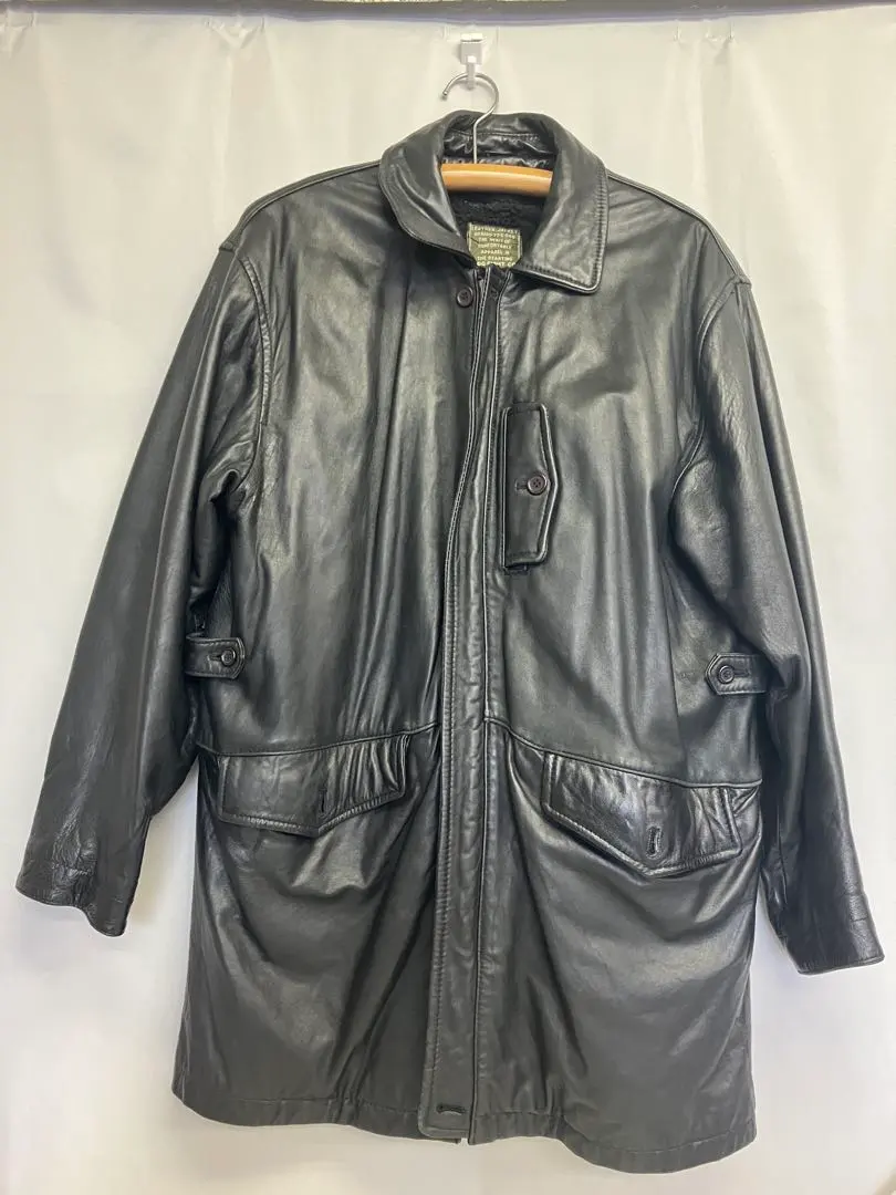 2026年最新】DOG FIGHT レザージャケットの人気アイテム - メルカリ