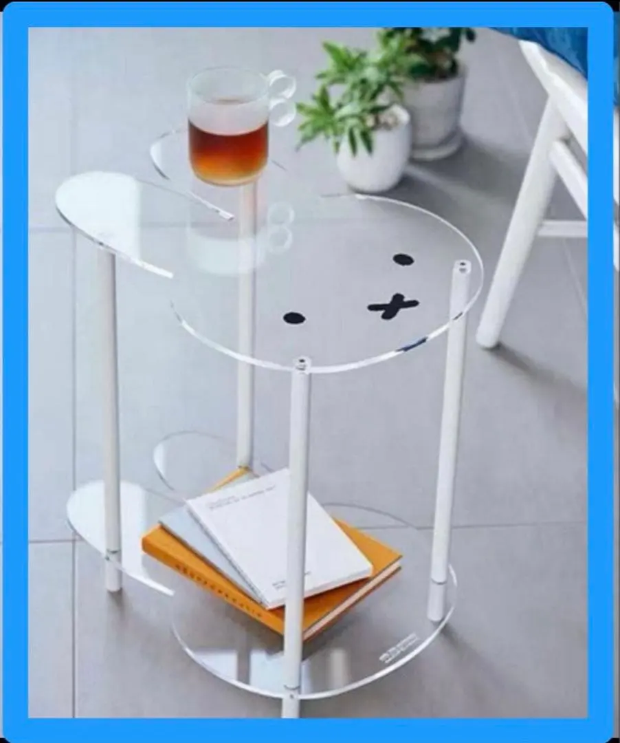 2026年最新】スタディオクリップ ミッフィ テーブルの人気アイテム