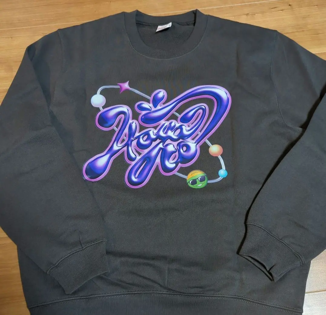 2026年最新】高尾颯斗 スウェットの人気アイテム - メルカリ