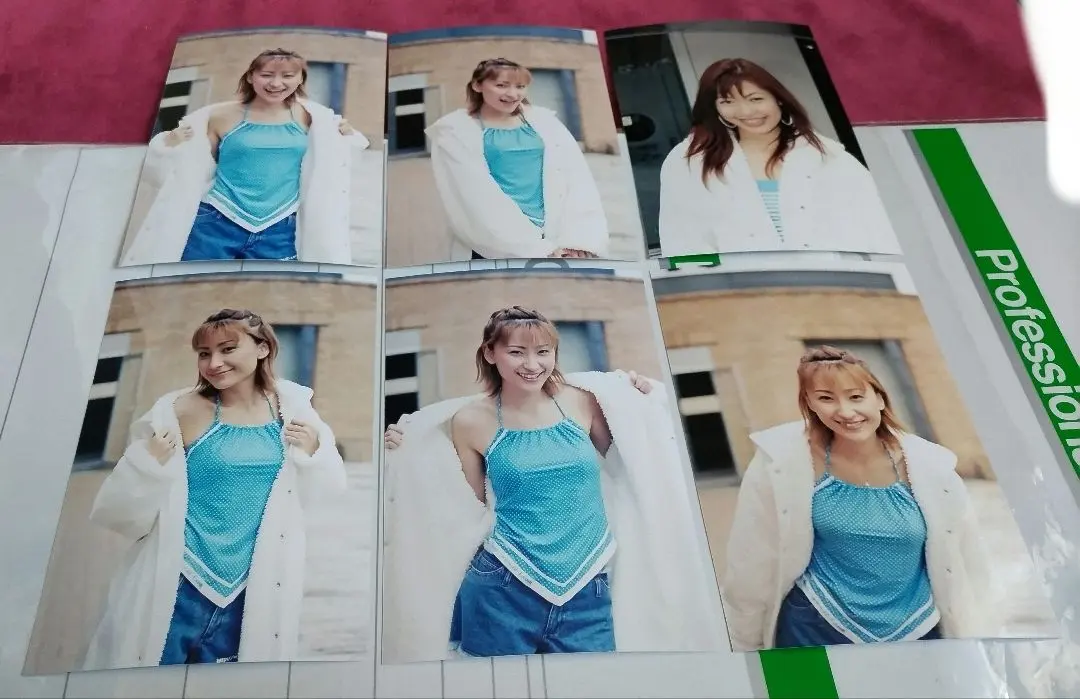 2026年最新】坂間恵の人気アイテム - メルカリ