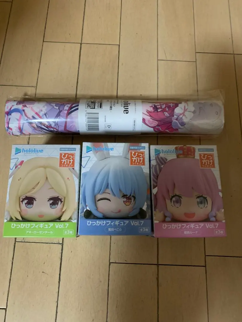 2026年最新】アキ・ローゼンタール マウスパッドの人気アイテム - メルカリ