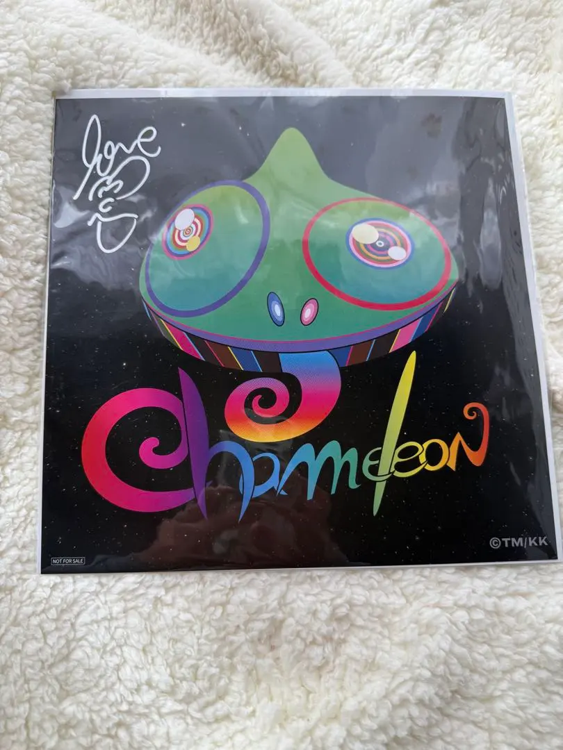 2026年最新】サイン sekai no owari ポスターの人気アイテム - メルカリ