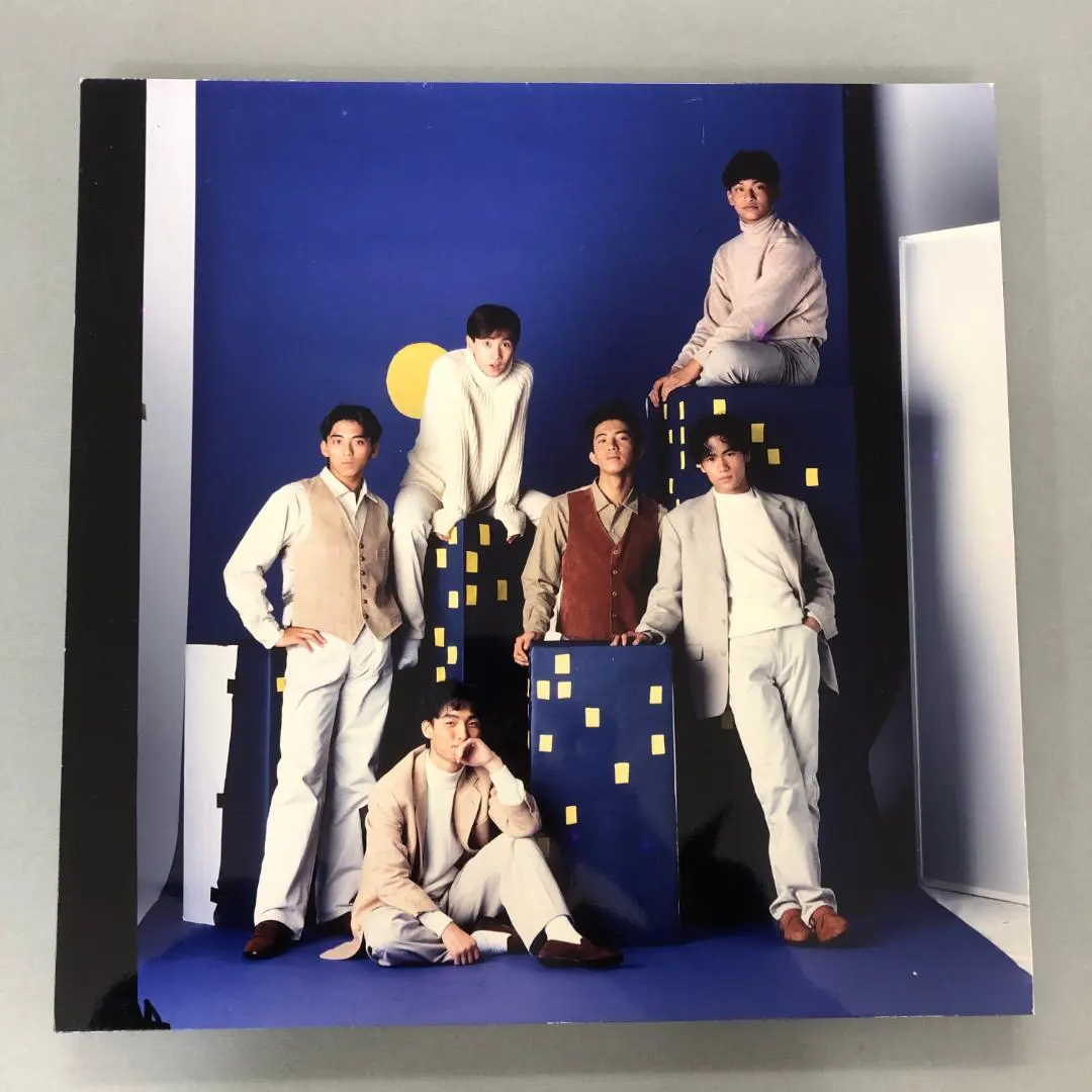 2026年最新】SMAP パネルの人気アイテム - メルカリ