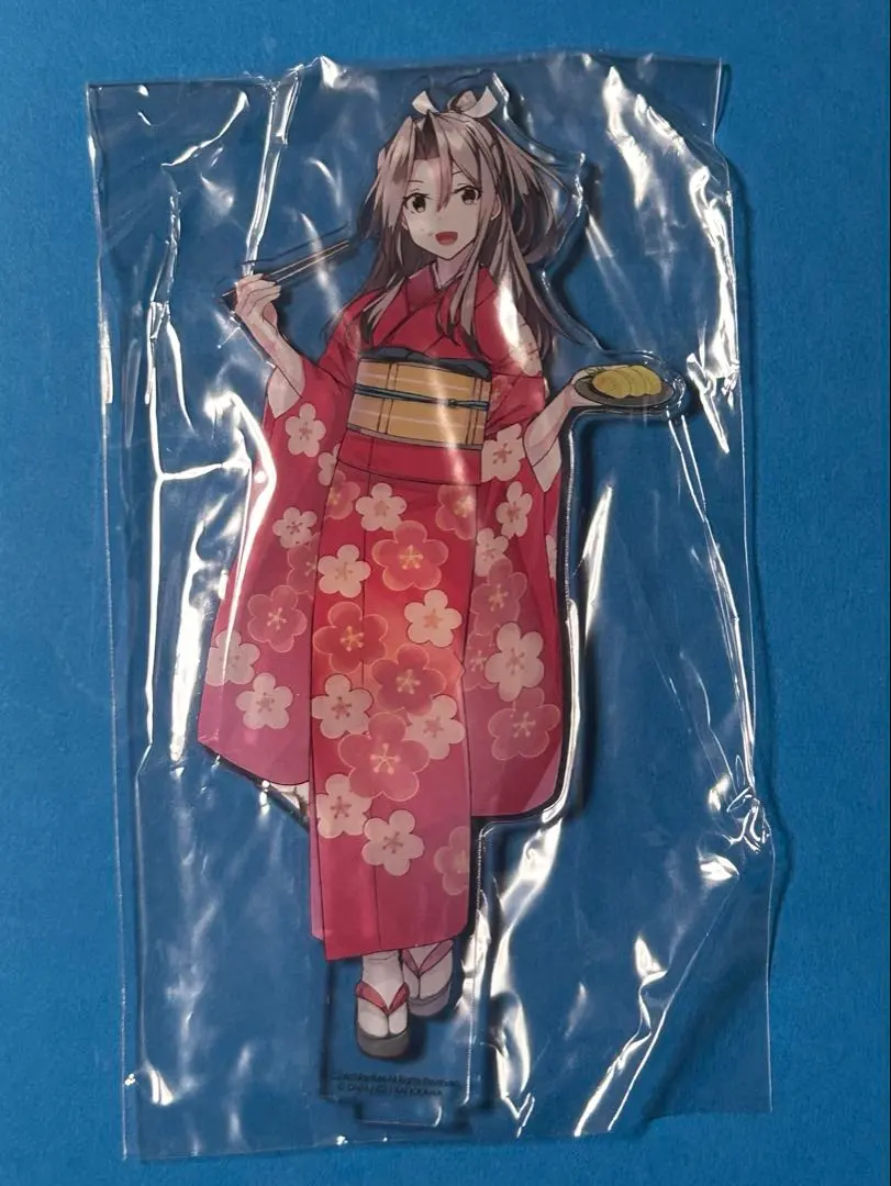 2026年最新】艦これ おせちの人気アイテム - メルカリ