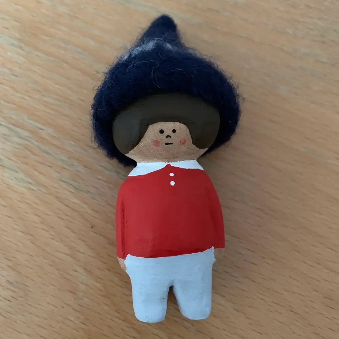 2026年最新】キタカゼパンチの人気アイテム - メルカリ