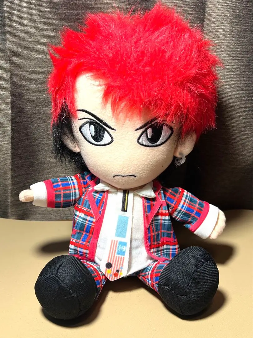 2026年最新】hide ALIVE theの人気アイテム - メルカリ