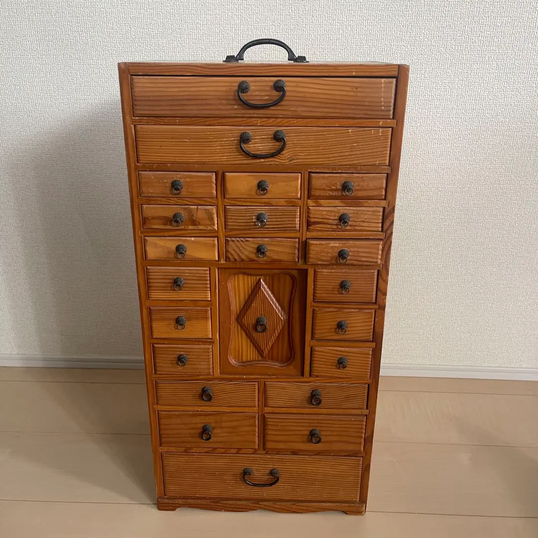 2026年最新】薬棚 アンティークの人気アイテム - メルカリ