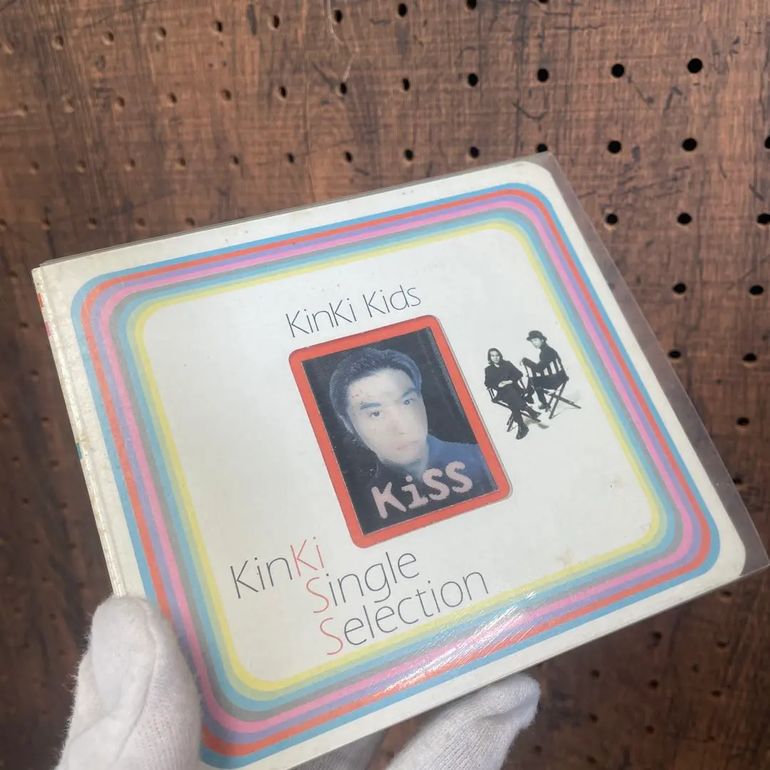 2026年最新】山下達郎コースターの人気アイテム - メルカリ