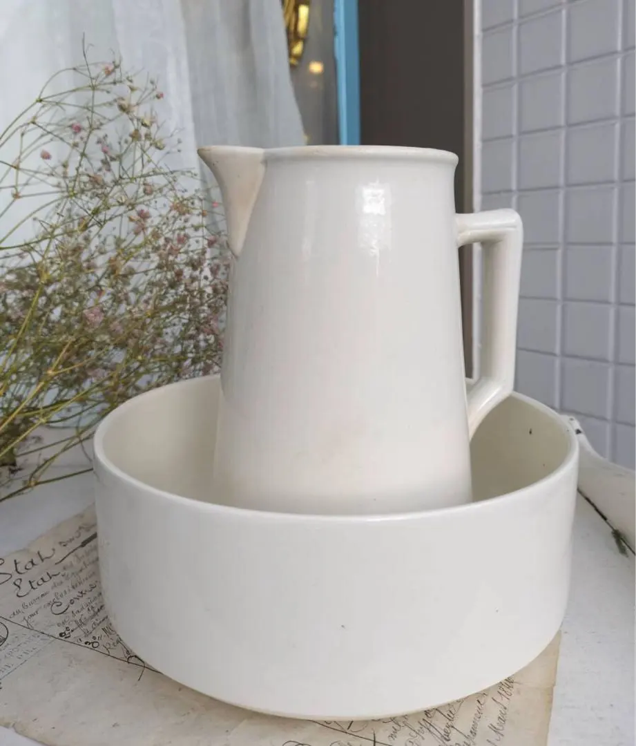 2026年最新】サルグミンヌ ピシェの人気アイテム - メルカリ