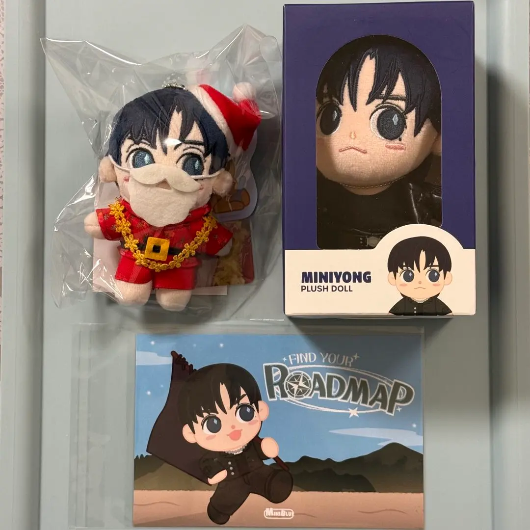 2026年最新】CNBLUE ヨンファ ぬいぐるみの人気アイテム - メルカリ