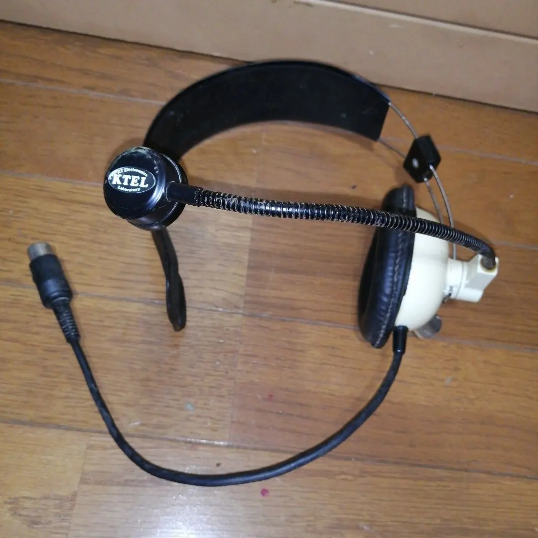 2026年最新】ケテル マイクの人気アイテム - メルカリ