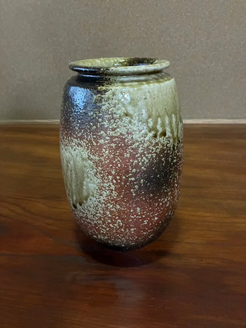 2026年最新】土瓶 信楽焼の人気アイテム - メルカリ