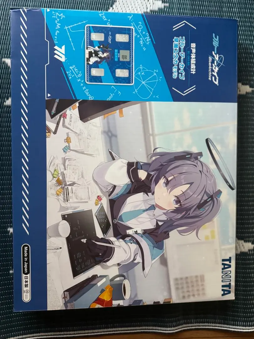 2026年最新】早瀬ユウカ 体重計の人気アイテム - メルカリ