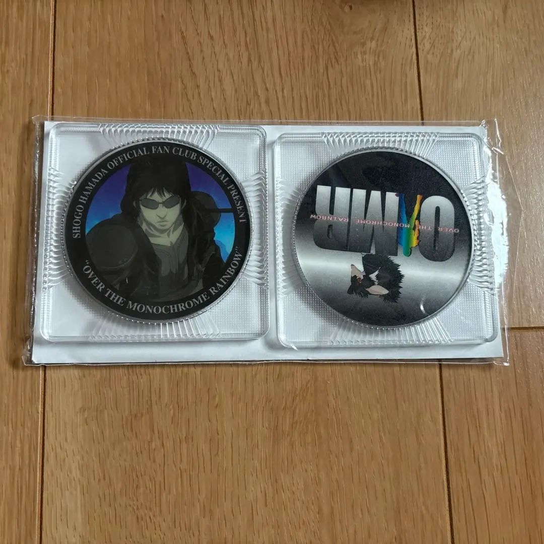 2026年最新】浜田省吾缶バッジの人気アイテム - メルカリ