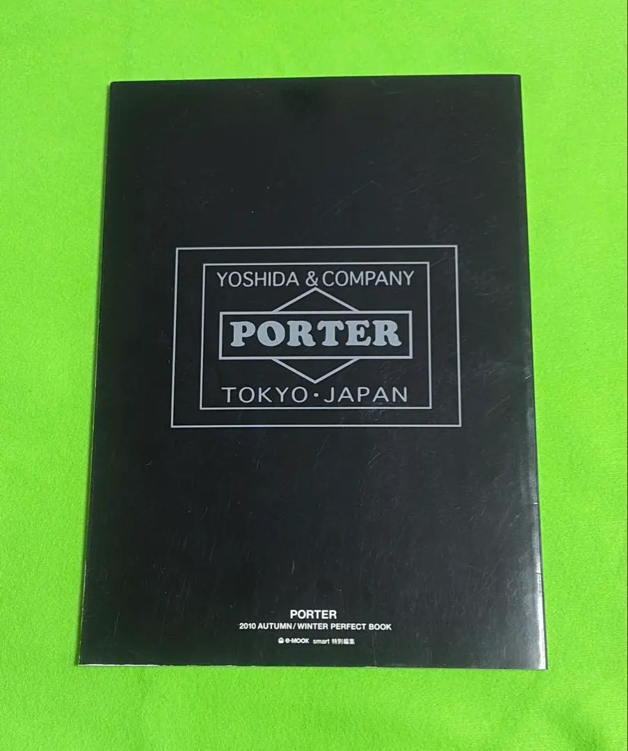 2026年最新】porter トランプの人気アイテム - メルカリ