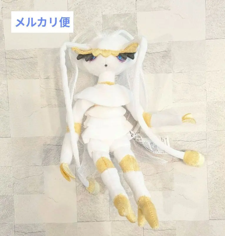 2026年最新】ポケモンぬいぐるみフェローチェの人気アイテム - メルカリ