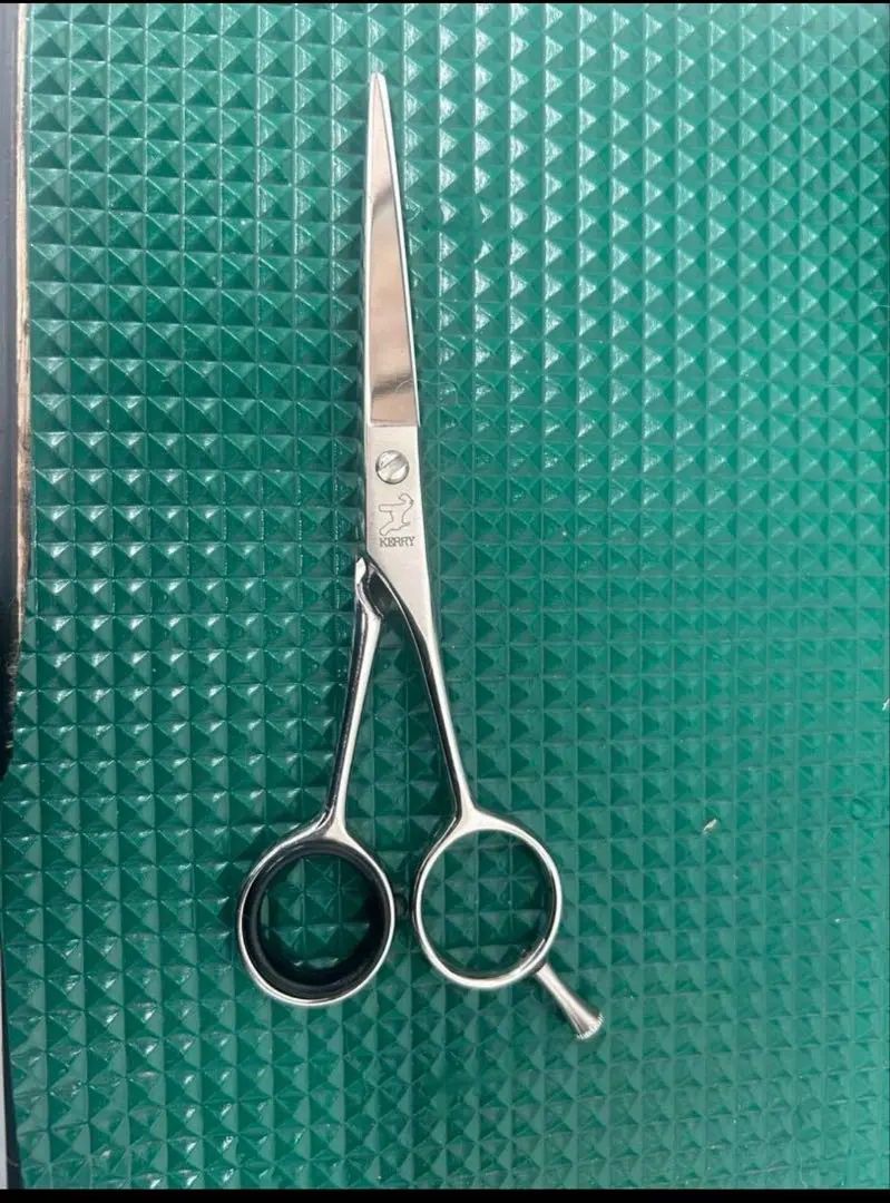 2026年最新】kerry シザーの人気アイテム - メルカリ