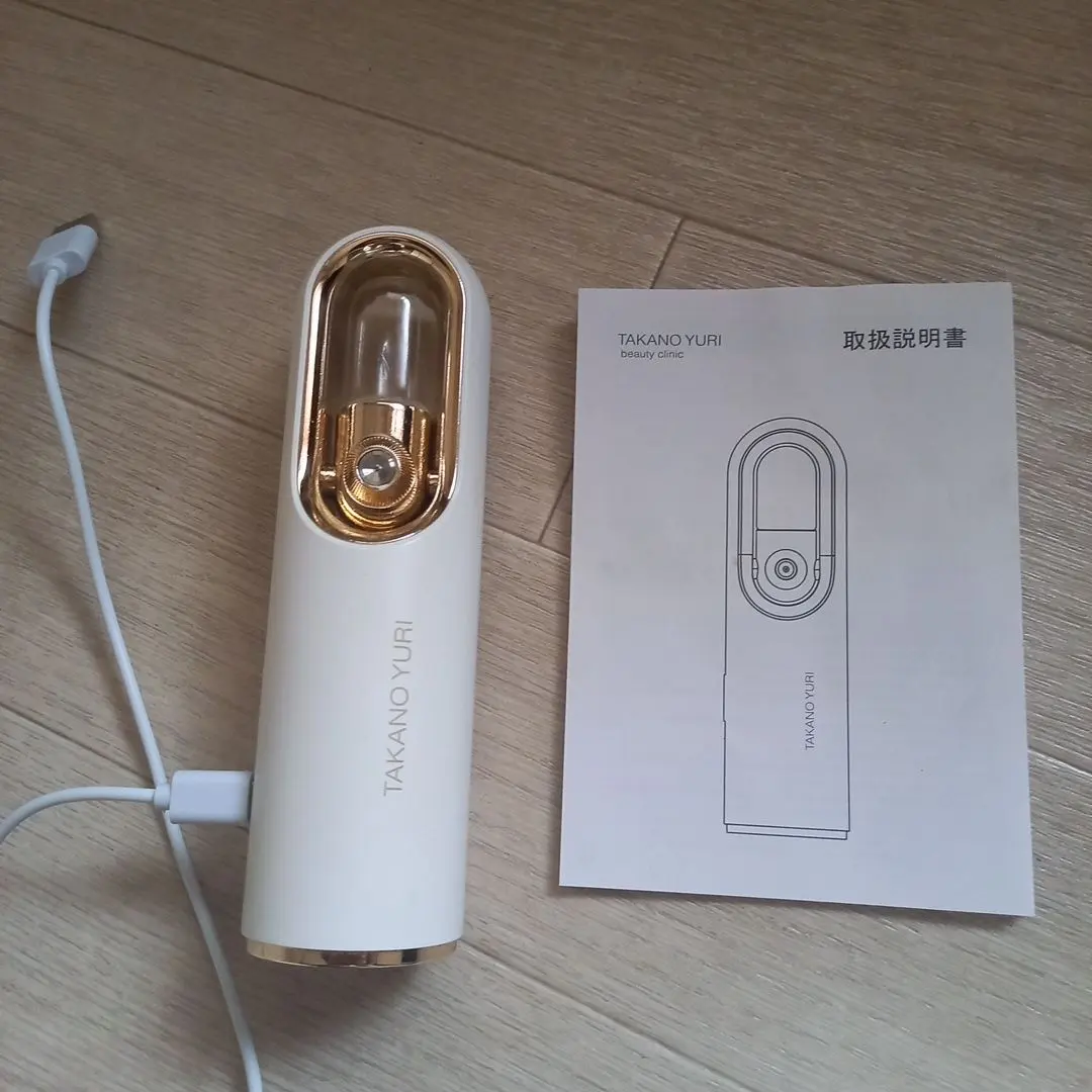 2026年最新】たかの友梨美顔器の人気アイテム - メルカリ