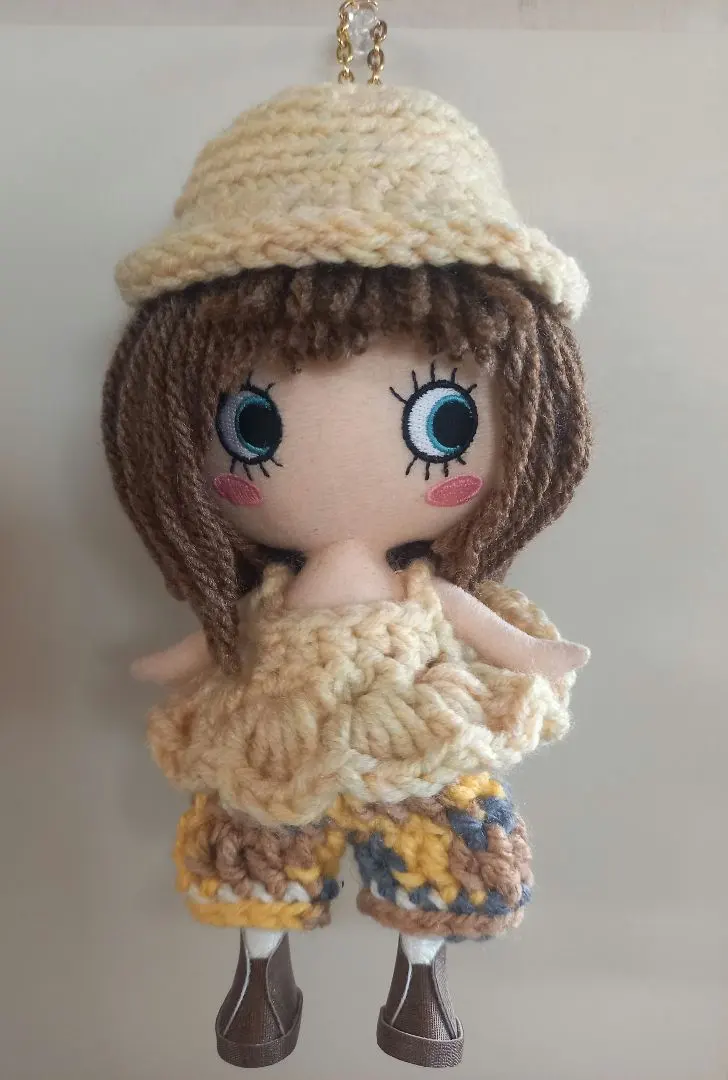 2026年最新】イーマリー ウィッグの人気アイテム - メルカリ