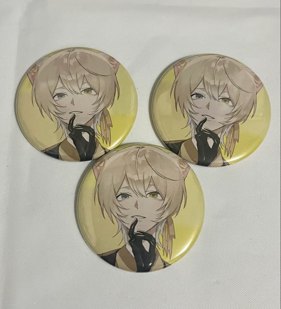 2026年最新】kanata セブプラの人気アイテム - メルカリ