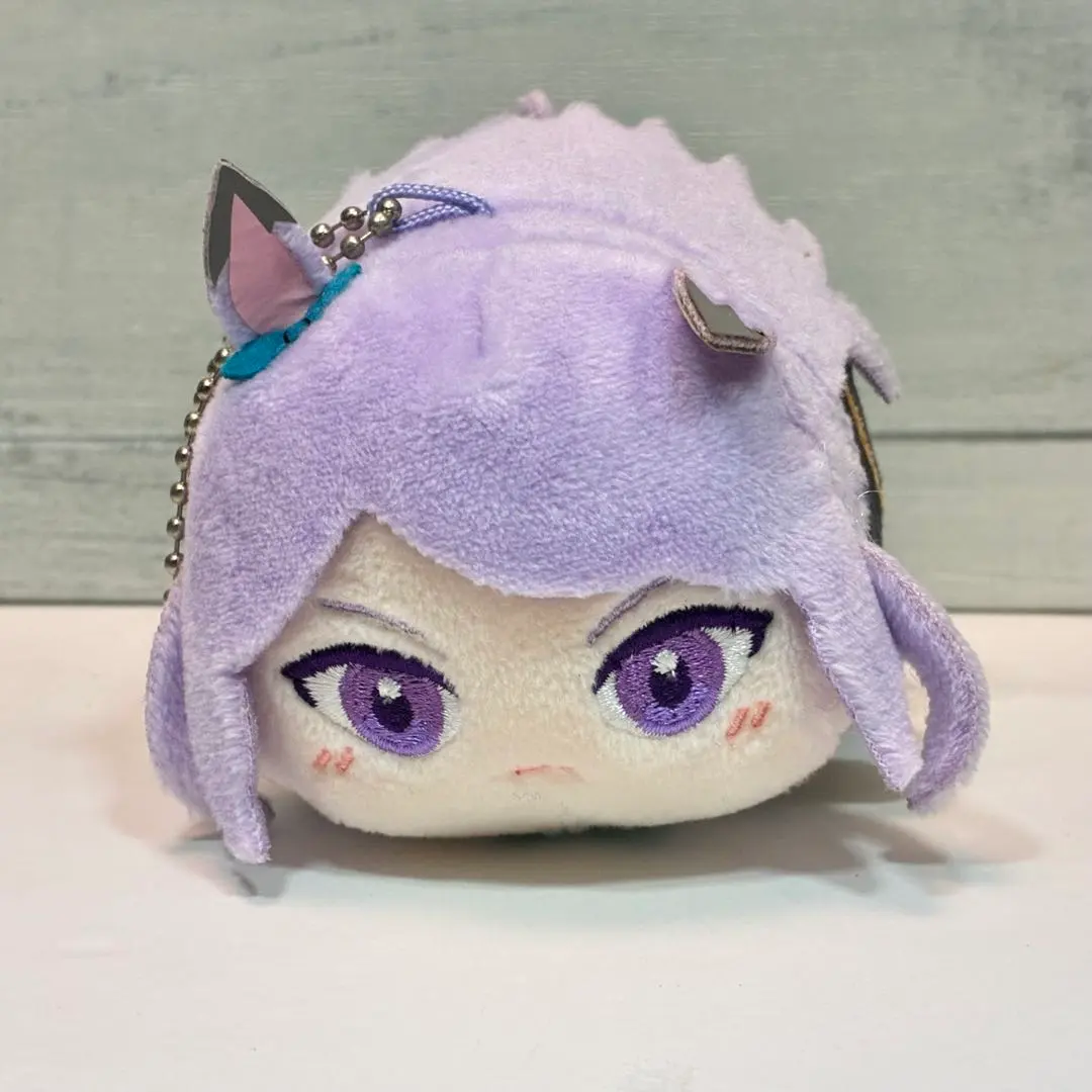 2026年最新】もちころりん ウマ娘の人気アイテム - メルカリ