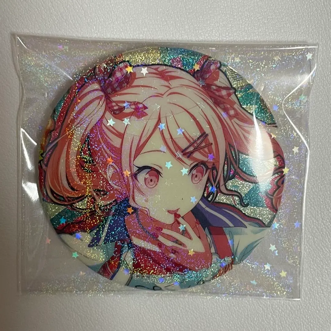 2026年最新】グリ缶 34b 暁山瑞希の人気アイテム - メルカリ