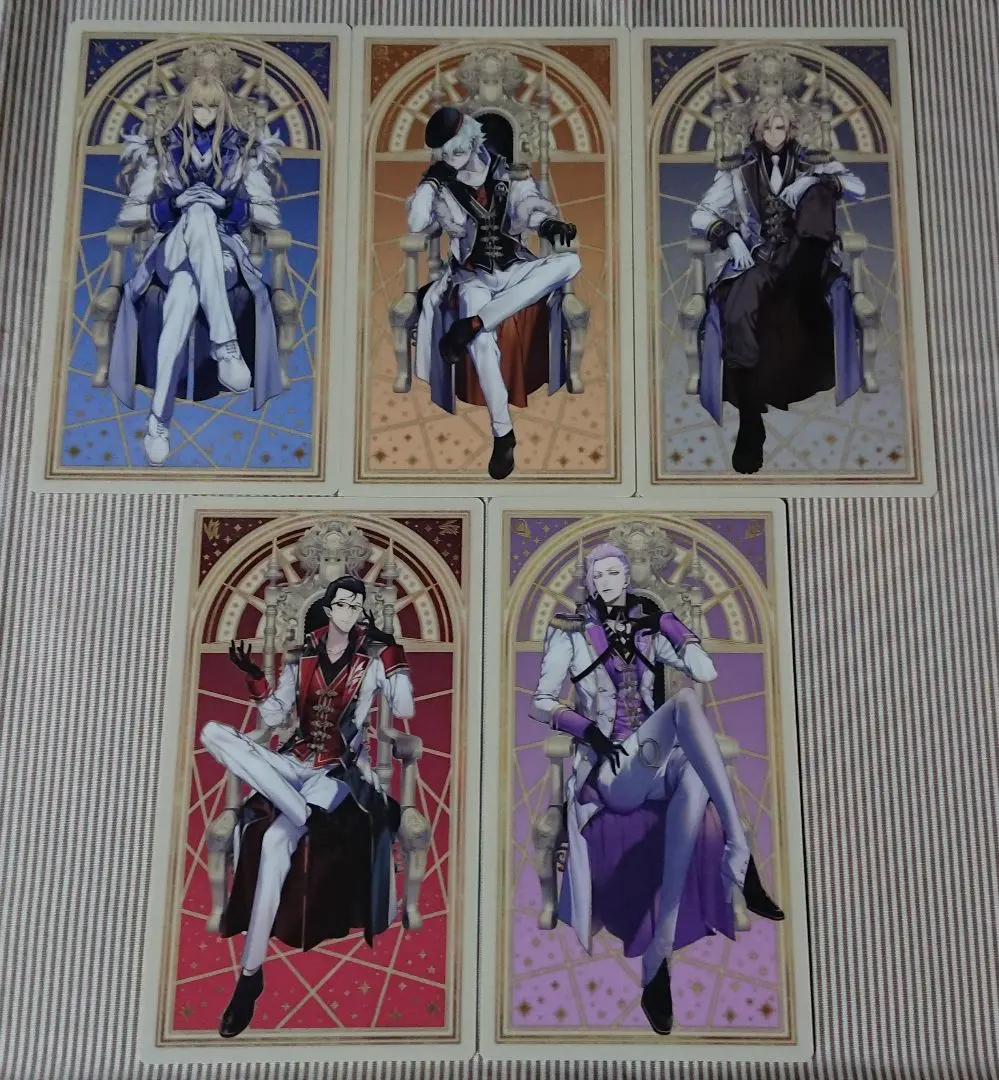 2026年最新】fgo agf カドックの人気アイテム - メルカリ