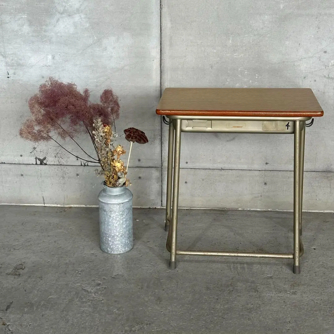 文机 座卓 ちゃぶ台 テーブル - アンティーク和家具専門店 古録展 | 江戸