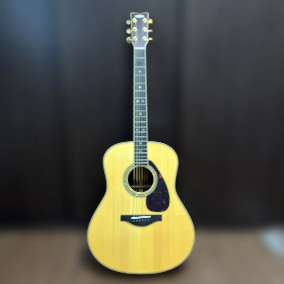 2026年最新】yamaha l16の人気アイテム - メルカリ