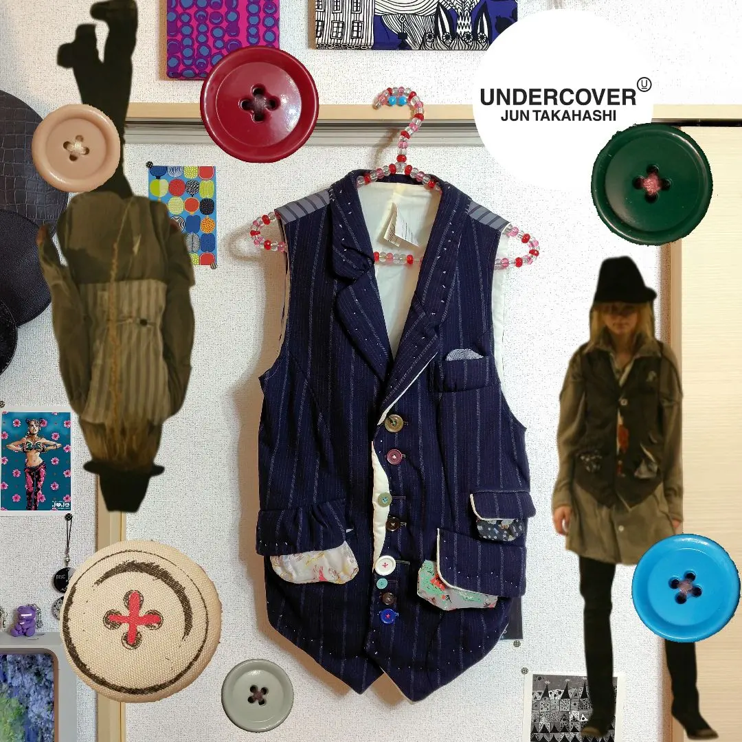 2026年最新】アンヴァレリーデュポンの人気アイテム - メルカリ