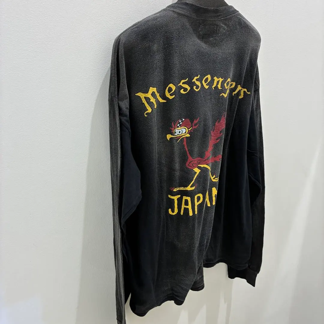 2026年最新】KAMIYA ロンtの人気アイテム - メルカリ