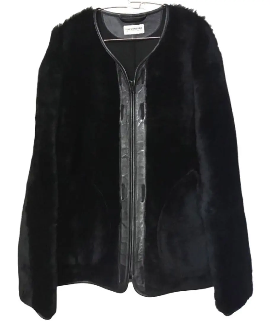 2026年最新】forsomeone ファーの人気アイテム - メルカリ