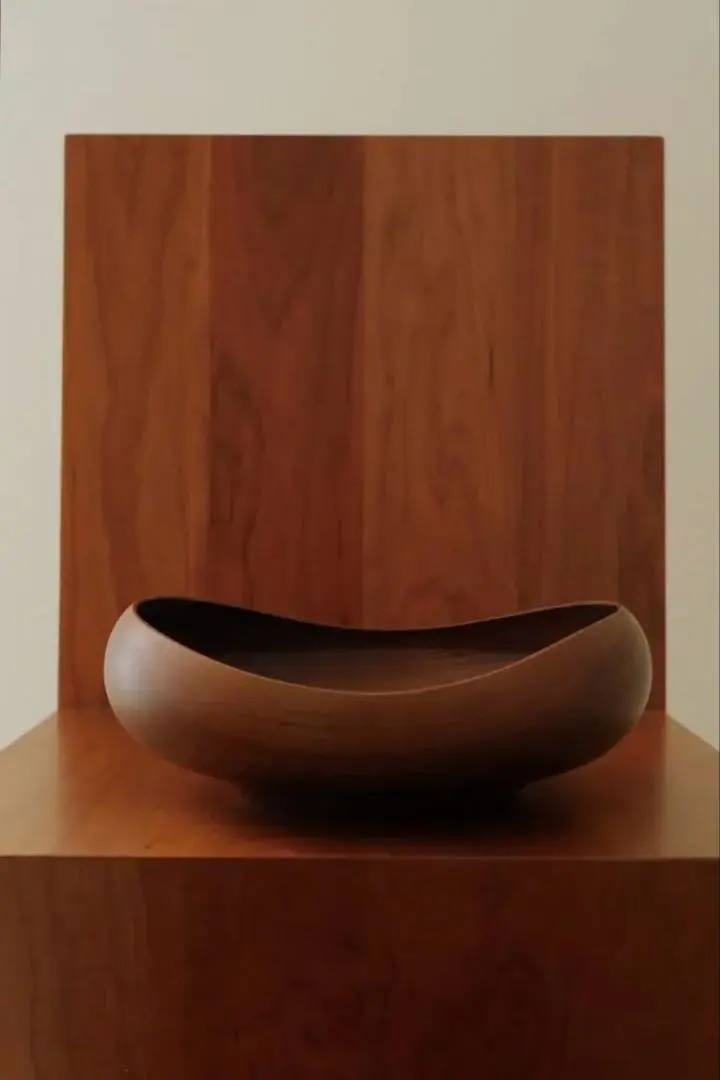 2026年最新】盛永省治の人気アイテム - メルカリ