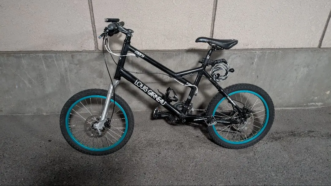 2026年最新】mv5 ルイガノの人気アイテム - メルカリ