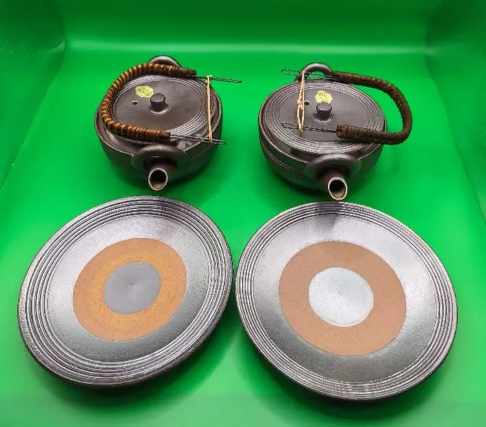 2026年最新】嘉豊の人気アイテム - メルカリ