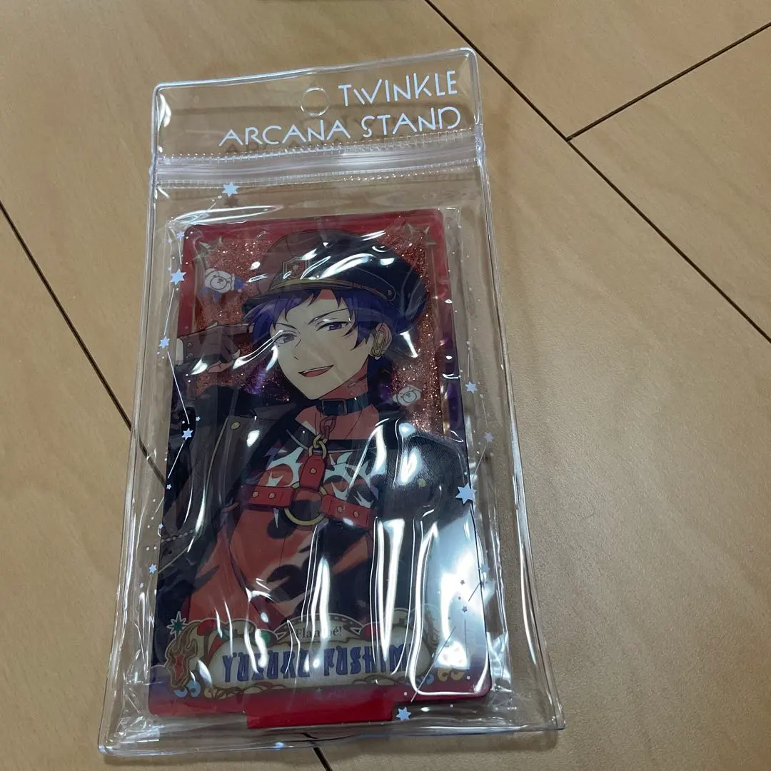 2026年最新】twinkle スノードームの人気アイテム - メルカリ