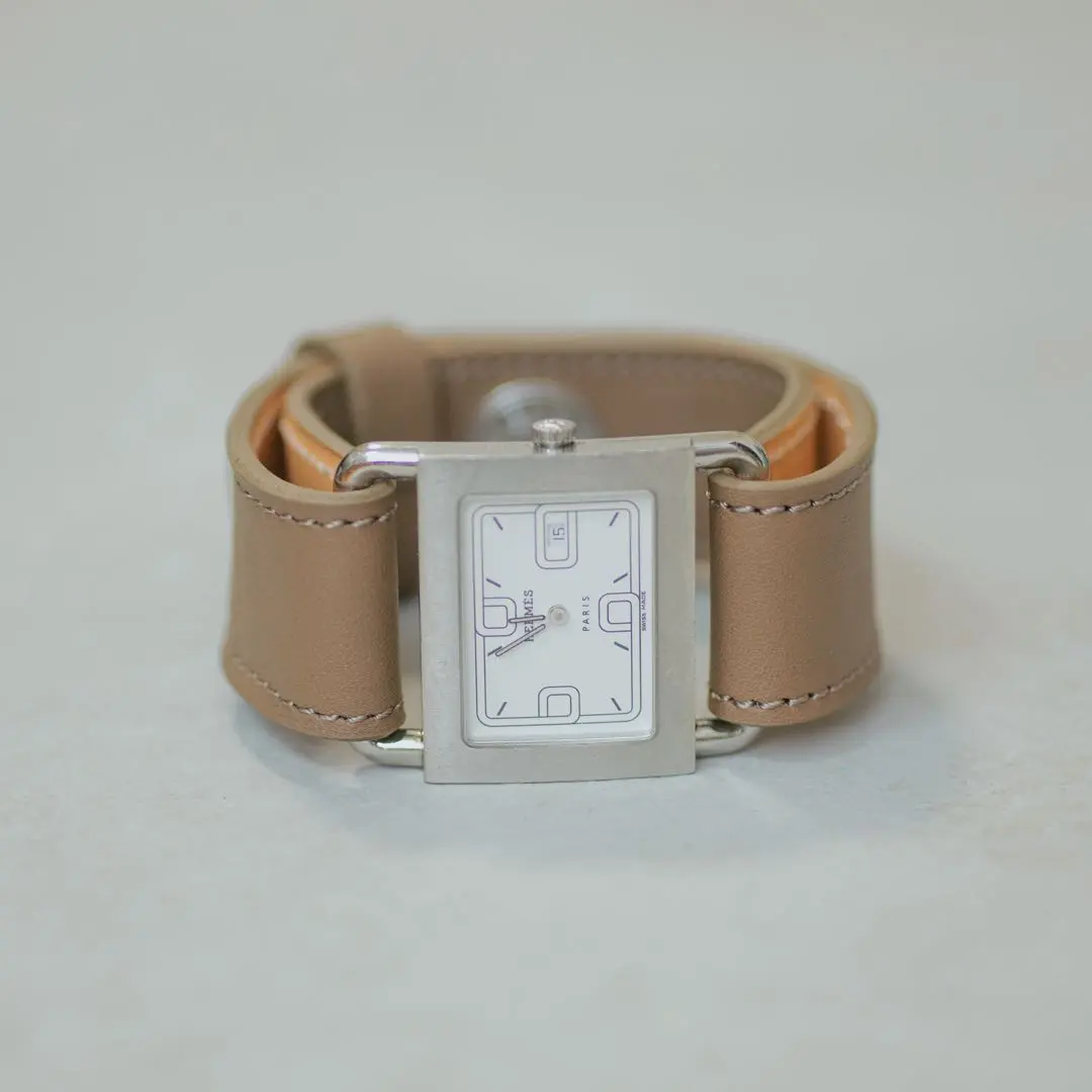 2026年最新】替えベルト バレニアの人気アイテム - メルカリ