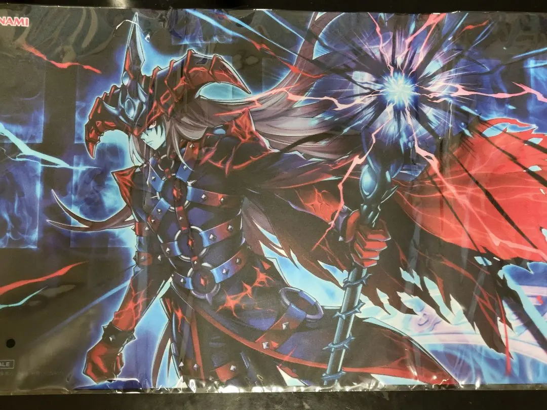 2026年最新】滅び プレイマットの人気アイテム - メルカリ