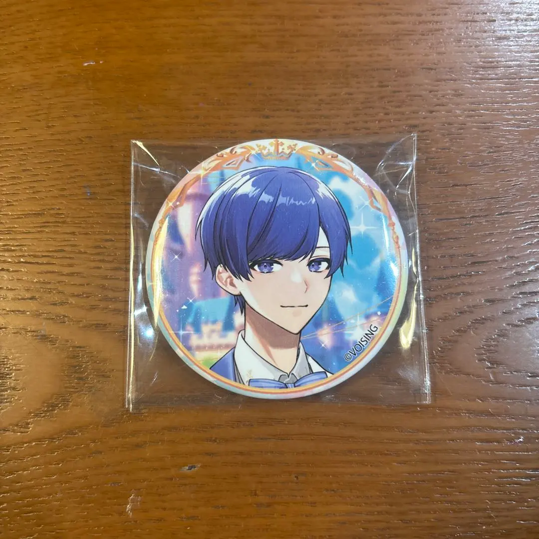 m30183394485_1.jpg?1768301570