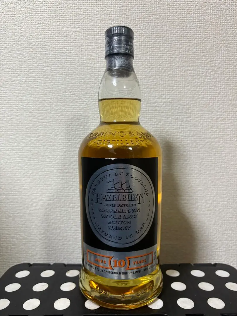 2026年最新】ヘーゼルバーンの人気アイテム - メルカリ