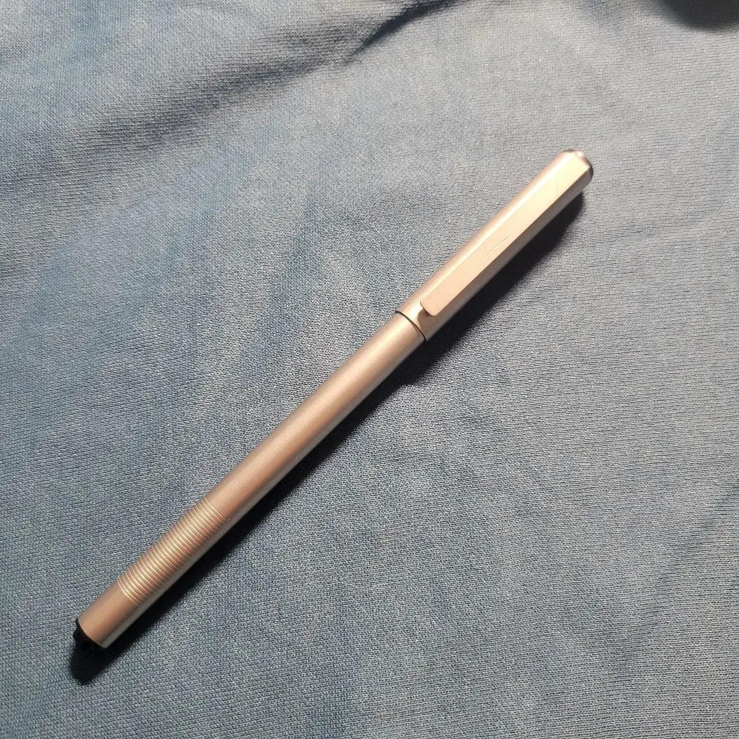 2026年最新】プラチナ bee lineの人気アイテム - メルカリ