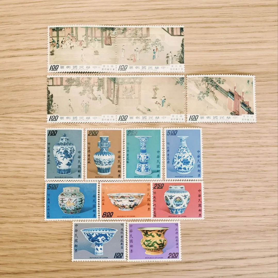 2026年最新】中国切手梅蘭芳の人気アイテム - メルカリ