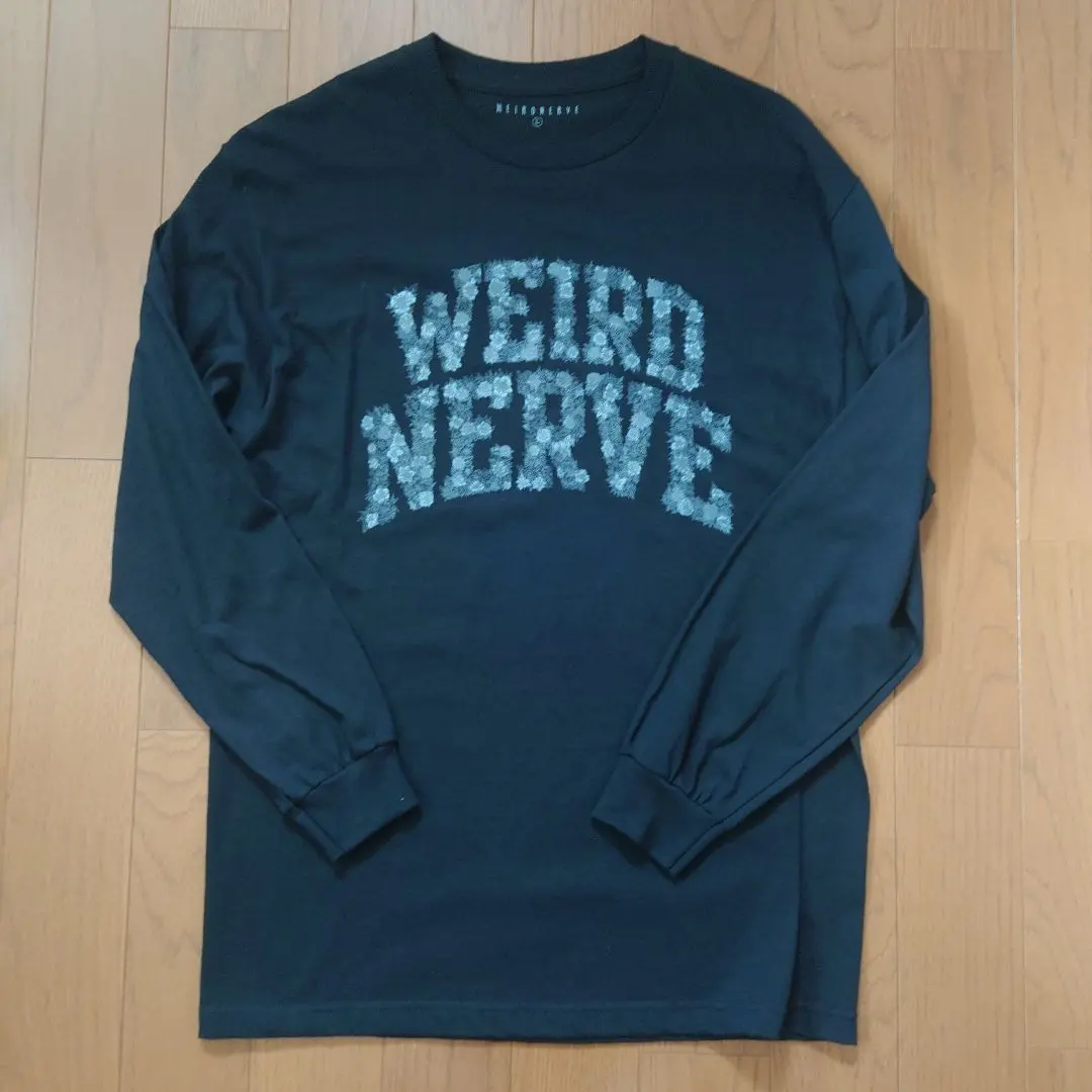 2026年最新】shadows ロンtの人気アイテム - メルカリ