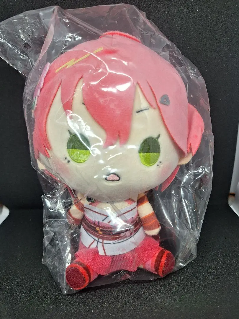 2026年最新】角巻わため もちどるの人気アイテム - メルカリ